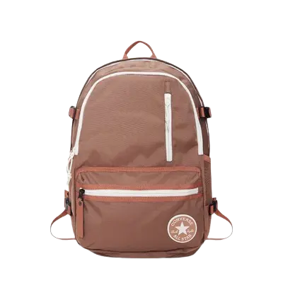 匡威 Straight Edge双肩包