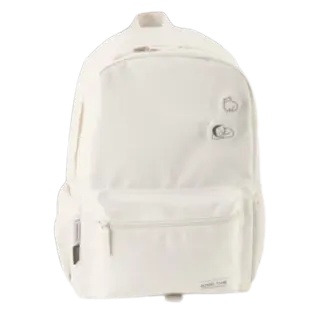 kokuyo国誉Noritake联名学生书包🎒