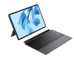 MateBook E Go 性能版